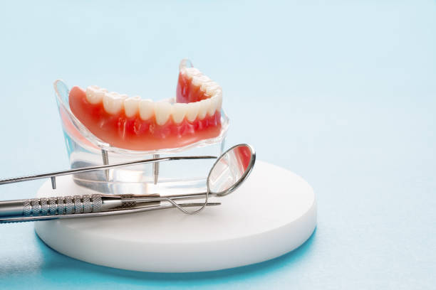 Best Invisalign and Clear Aligners  in Tempe, AZ