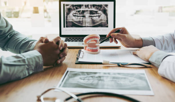 Best Periodontal (Gum) Disease Treatment  in Tempe, AZ