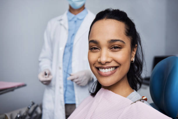  Tempe, AZ Dental Services Pros