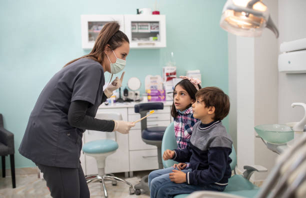 Best TMJ/TMD Treatment  in Tempe, AZ