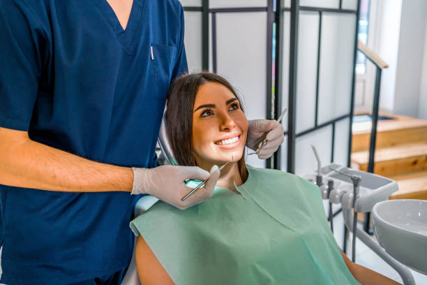 Trusted Tempe, AZ Dental Services Experts