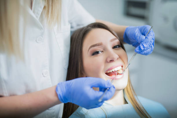 Best Dentures (Full and Partial)  in Tempe, AZ