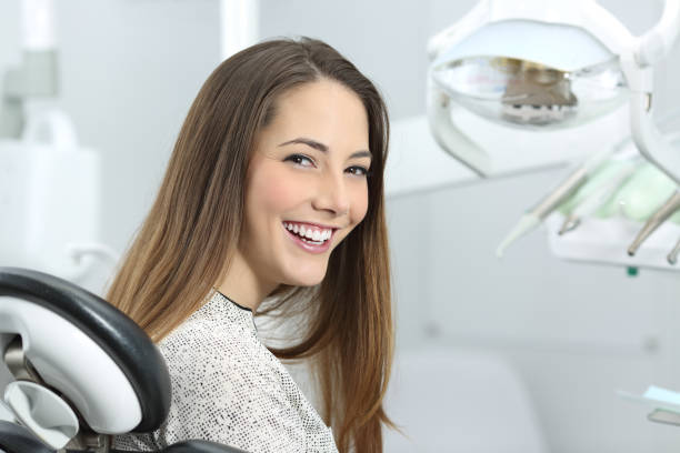 Best General Dentistry  in Tempe, AZ