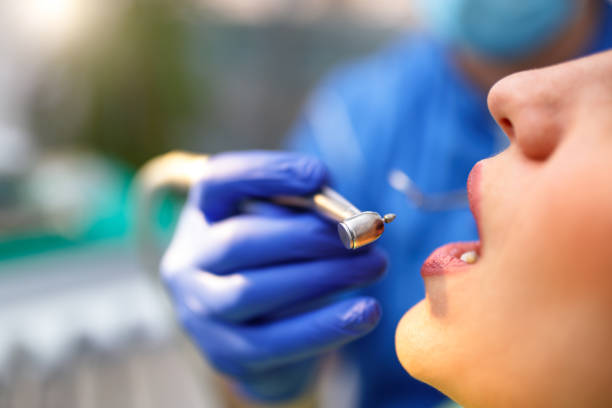 Best Tooth Extraction  in Tempe, AZ